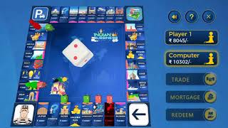 Indian Business King Game screenshot 3