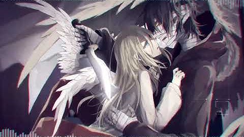 ×← ℕ𝕚𝕘𝕙𝕥𝕔𝕠𝕣𝕖 - 𝔻𝕠𝕟