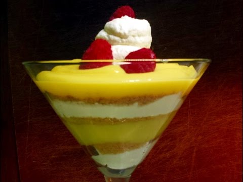 Video: Vai citronu sula liks biezpiena jogurtam?