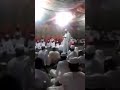 بداية الاحتفال بالمولد النبوي الشريف ابناء الشيخ أحمد الفكي بداية الاحتفال بالمولد النبوي الشريف ابناء الشيخ أحمد الفكي