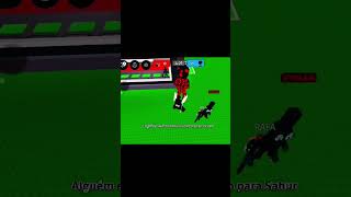 se inscreva #roblox #games #gameplay #shorts