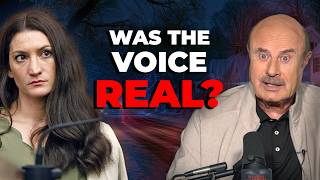 Download Lagu Former Prosecutor: Lindsay Clancy Could Be Free in 2–3 Years Download Lagu Former Prosecutor: Lindsay Clancy Could Be Free in 2–3 Years