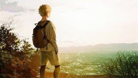 How to add characters without txt in - [ Bleach vs Naruto 3.3 ]