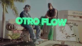 OZUNA x FEID - Otro Flow (IA ORIGINAL)