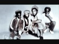 BAD BRAINS - 1981 ROIR demos - How low can a punk get