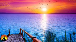 ? Relaxing Music 24/7, Peaceful Music, Sleep Music, Meditation Music, Zen, Spa, Study, Calm Music видео