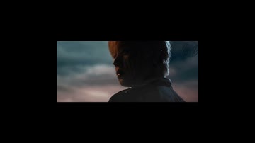 #txt #tommorowbytogether #yeonjun