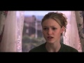 10 Things I Hate About You Song Bianca On Swing