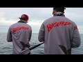 Snapper Fishing With Tai Kabura Jigs Snapper Fishing With Tai Kabura Jigs
