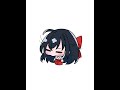 やだやだ… #巳國しの #切り抜き #イラスト動画