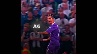 Ağlama Hade Oynaaaa Şfet