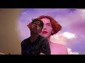 Sophie - It's Ok To Cry (video reenactment)