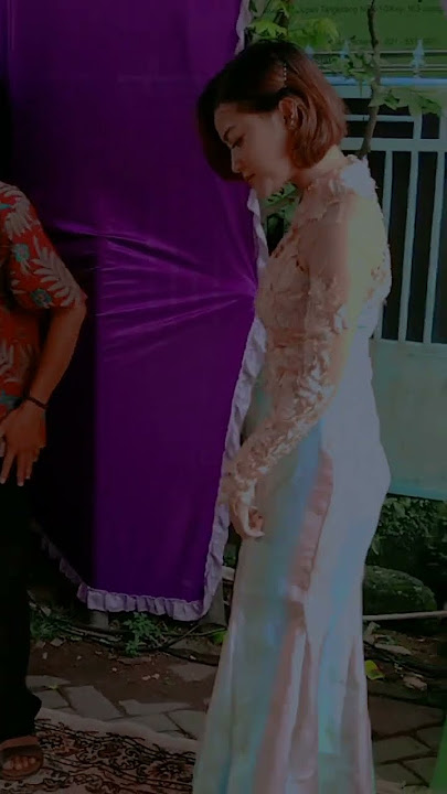 kerinduan - VOC Cece Diana - Masookkk