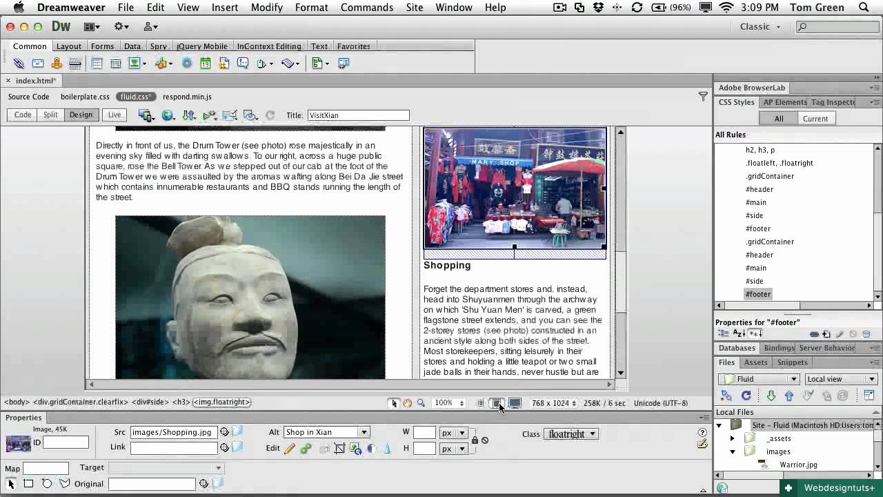 building website in dreamweaver cs6 building website in dreamweaver cs6