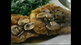 bertuccis commercial 2006