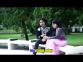 Jan Manggoda | Ridho Ramon & Putri Chantika (official video music)