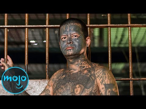 top-10-notorious-real-life-gangs