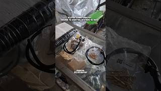 KLX150 28mm Carb kit #klx150 #klx