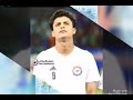 صور الاعب ابراهيم بايش مع اجمل اغنيه العشق بايش صور الاعب ابراهيم بايش مع اجمل اغنيه العشق بايش