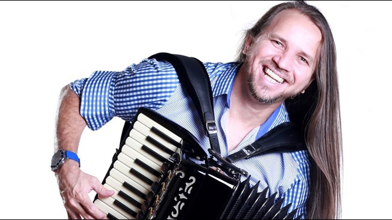 DANTAS AS MELHORES MÚSICAS YouTube DANTAS AS MELHORES MÚSICAS YouTube