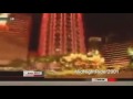 What's New in Las Vegas for 2020 - YouTube