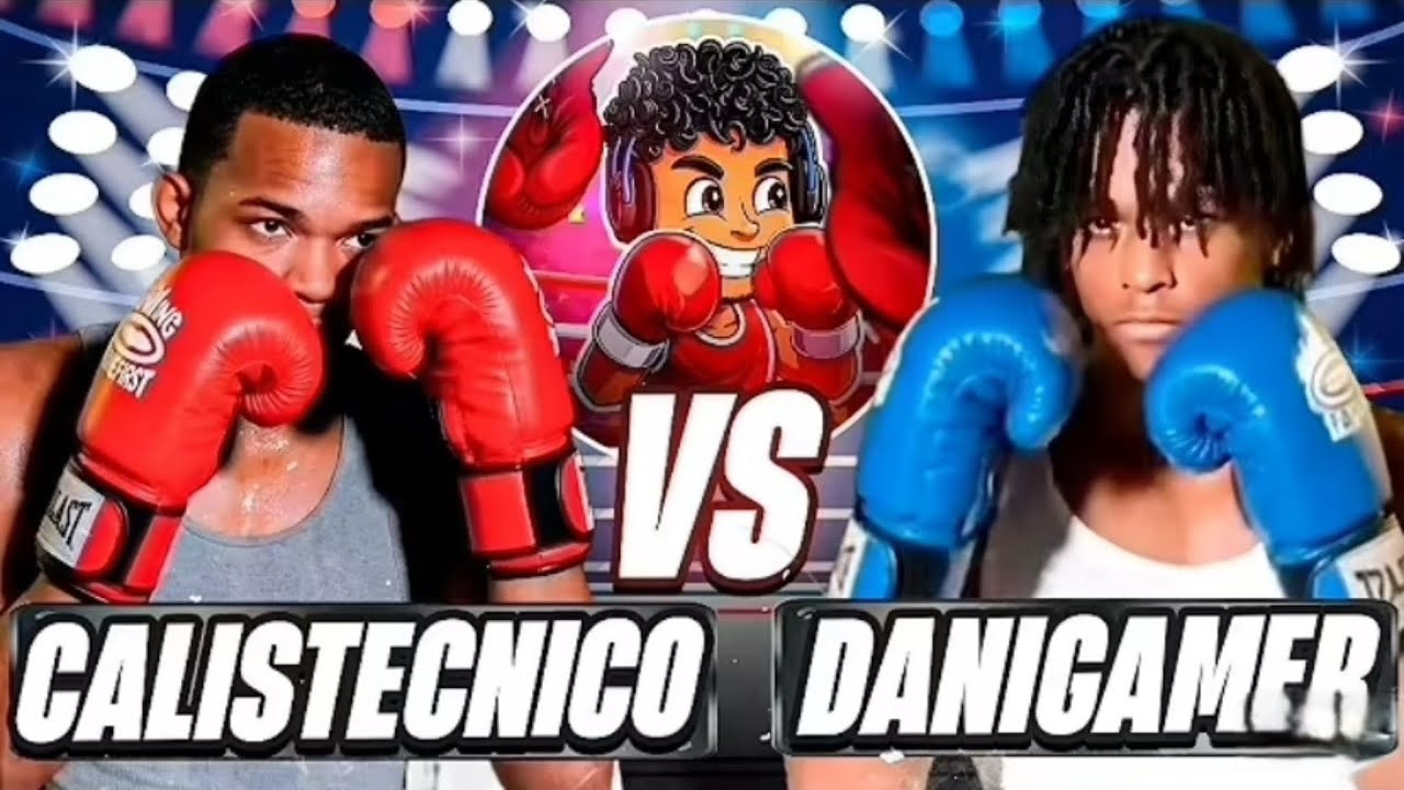 DaniGamerRD vs Negrito_fitss Round12 -RDJavi