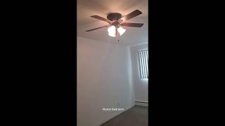 Sterling Troy Apartments | Sterling Heights, MI | Two Bedroom | Princeton Management
