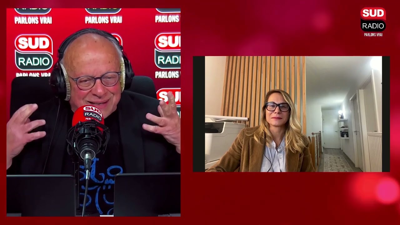 Vaccins Covid : l'Agence Européenne du Médicament commence à lâcher du lest...