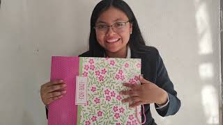 Los colores en la lengua náhuatl