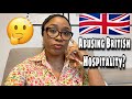 Immigrants Abusing British Hospitality | Misconceptions | Expat