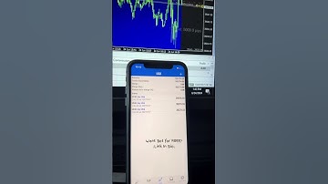 high frequency trading bot, hft bot , hft bot ea , 100k account passing hft bot