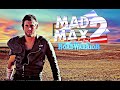 10 Things You Didn't know About MadMax2