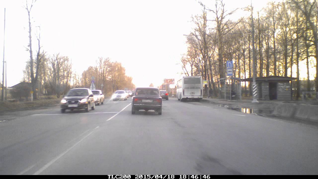 Субару пулковское шоссе