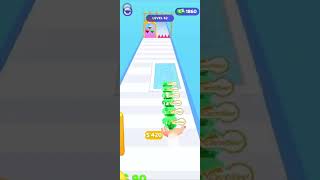 Diamond Rush | #shorts #subscribe #youtubeshorts #diamond #games #funny screenshot 5