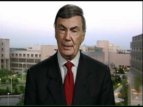 varicam 35 Sam Donaldson green screen