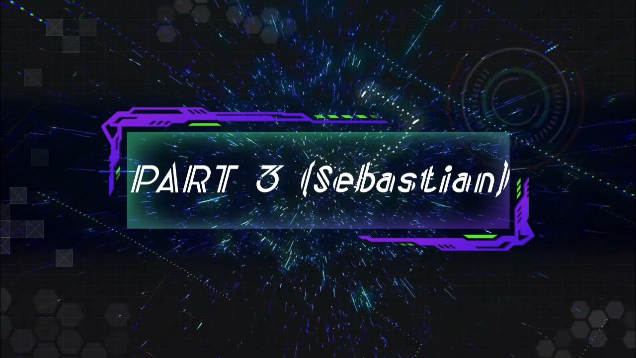 Gedichtanalyse von \