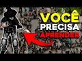COMO SOBREVIVER NO PROJECT ZOMBOID EM 2025 + DICAS PARA INICIANTES #01