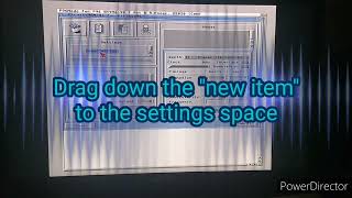 RTG (and other things) on an Amiga 500+ with Pistorm-Emu68