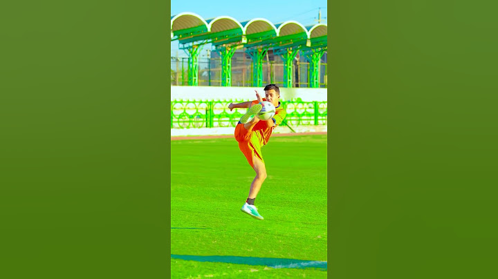 طريقة احترافية لعمل دبل كيك 🔥✅ #football #كرة_القدم #soccer