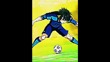 Thumbnail of Bachira the Monster 🥶|| Blue Lock Season 2 #rinitoshi #bluelock #isagi #football #itoshisae