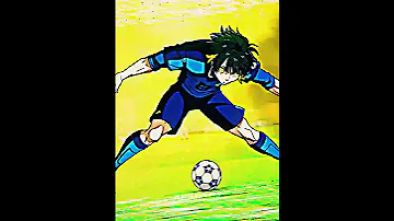 Bachira The Monster Blue Lock Season 2 Rinitoshi Bluelock Isagi Football Itoshisae 