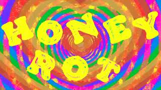 LASSO OFFICIAL VISUALIZER