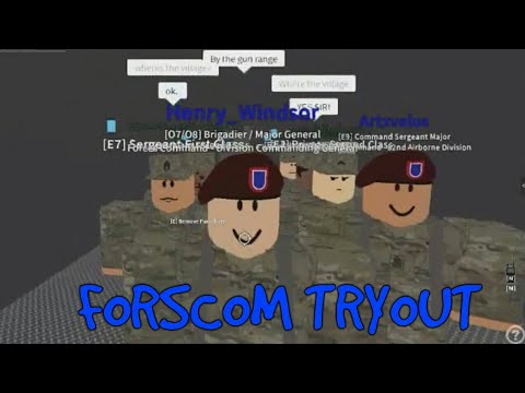Fort Martin Roblox How To Get Obc And Robux For Free 2018 - artstation call of roblox vytex bros