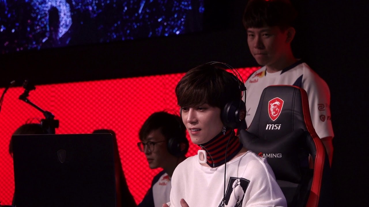 camera iphone 8 plus apk 190619畢書盡_Discovery_電競對戰part