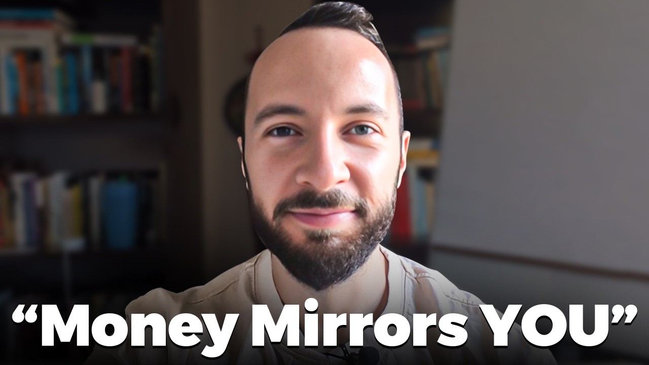 Это поступит к вам именно тогда, когда вам это больше всего нужно.