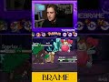 UN SNORLAX PAYASO Y UN MACHAMP DE BEN 10 #pokemon #twitch #gaming