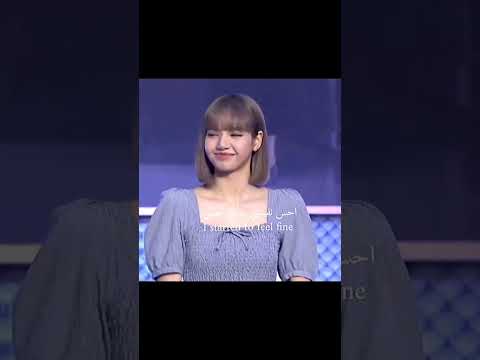 أحس نفسيتي بدأت تتحسن ستوريات أنستا حزينة عن قسوة الأهل تصاميم حزينة بتس 006 Minyoongi