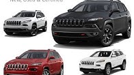 Jeep Dealers Nj >> Nj Jeep Dealership The Jeep Store Youtube Jeep Dealers Nj >> Nj Jeep Dealership The Jeep Store Youtube