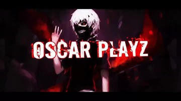 How to Make 3D Gaming Intro 2021 | Gaming Intro Kaise Banaye | Make Gaming Channel Intro