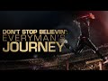 Journey  dont stop believin everymans journey 2012 documentary blocked in naeu